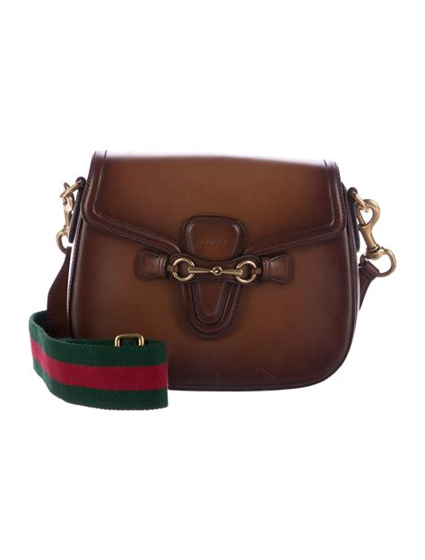 gucci lady web crossbody|Gucci interlocking crossbody.